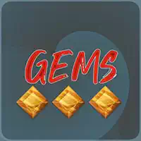 gems Games